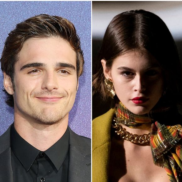 Jacob Elordi et Kaia Gerber : leur couple ne serait pas exclusif, voilà pourquoi