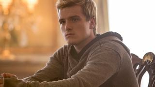 Hunger Games : Josh Hutcherson prêt à jouer dans le prequel ? Il répond