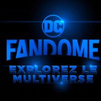 DC Fandome : les séries du Arrowverse au programme, les coulisses de DC dévoilés
