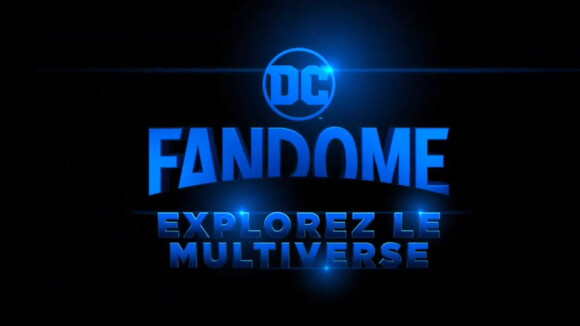 DC Fandome : les séries du Arrowverse au programme, les coulisses de DC dévoilés