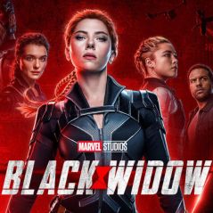 Black Widow sera très différent des autres films du MCU grâce aux scènes d'action