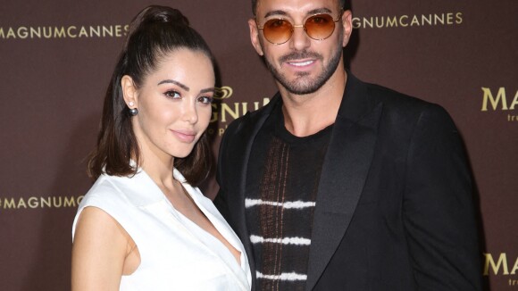 Nabilla : Thomas Vergara hospitalisé après un accident "Ils m'ont mis six points de suture"