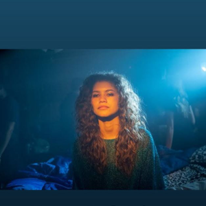 Jacob Elordi en froid avec Zendaya après leur rupture ? La preuve que non