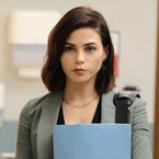 The Resident saison 2 : Julian (Jenna Dewan) va-t-elle revenir dans la suite ?