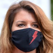 Harcèlement de rue : les nouvelles mesures annoncées par Marlène Schiappa