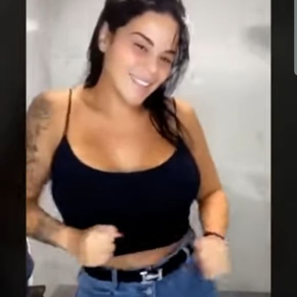 Sarah Fraisou encore amincie : découvrez sa métamorphose incroyable