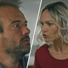 Plus belle la vie : Irina va quitter Boher, fin du couple au Mistral ?