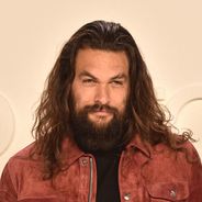 The Witcher : Jason Momoa dans le spin-off centré sur le tout premier Sorceleur ?