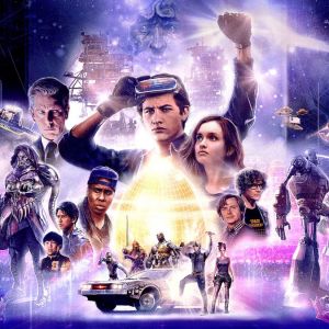 Ready Player One 2 : un nouveau film au cinéma ? Tye Sheridan se confie