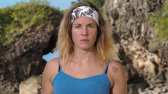 Alix (Koh Lanta 2020) : "Ma soeur a appris que j'avais fait Koh Lanta une semaine avant de mourir"