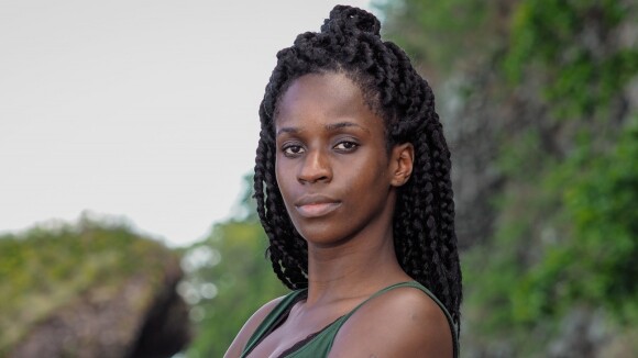 Hadja (Koh Lanta 2020) critiquée pour son attitude lors de l'épreuve de confort: elle s'explique