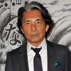 Mort de Kenzo Takada : en deuil, le monde de la mode et de nombreuses stars lui rendent hommage