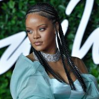Rihanna accusée de blasphème à cause de la chanson Doom, la DJ s&#039;excuse