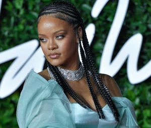 Rihanna accusée de blasphème à cause de son défilé Savage x Fenty : la DJ Coucou Chloe s'excuse pour la chanson Doom