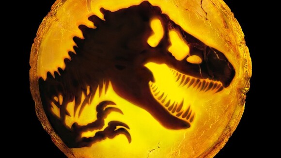 Jurassic World 3 : la date de sortie repoussée à 2022