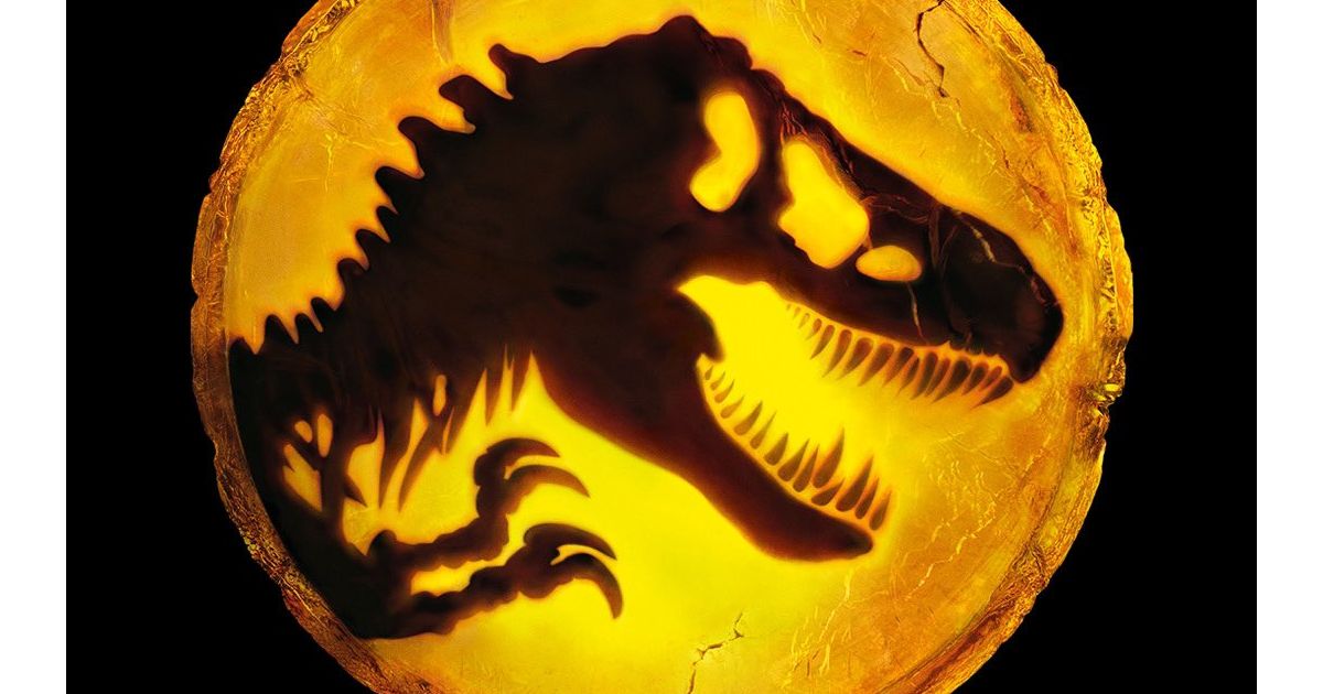 Jurassic World 3 : la date de sortie repoussée à 2022 - Purebreak