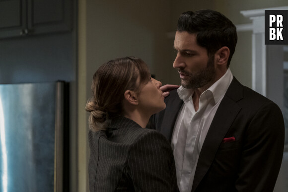 Lucifer saison 5, partie 2 : quelle date de sortie pour la suite ?