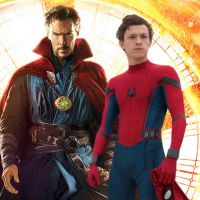 Spider-Man 3 : Doctor Strange au casting, pourquoi c&#039;est une très bonne nouvelle