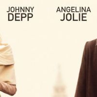 Johnny Depp : &#039;&#039;Angelina Jolie est incroyablement normale&#039;&#039;