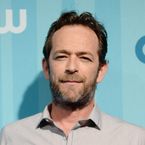 Luke Perry : Brian Austin Green lui rend un hommage touchant pour son anniversaire
