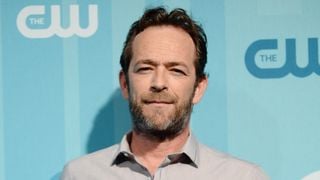 Luke Perry : Brian Austin Green lui rend un hommage touchant pour son anniversaire