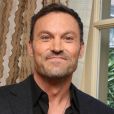 Mort de Luke Perry : Brian Austin Green lui rend hommage