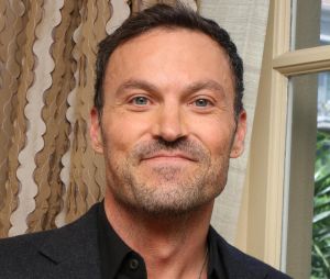 Mort de Luke Perry : Brian Austin Green lui rend hommage