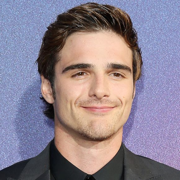 Jacob Elordi ne pensait pas du tout que The Kissing Booth sur Netflix allait être un succès