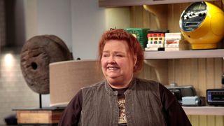 Mon Oncle Charlie : Conchata Ferrell (Berta) est décédée, Charlie Sheen lui rend hommage