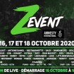 ZEvent 2020 : malgré l'annulation de Squeezie et quelques streamers, l'événement aura bien lieu !