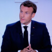 Couvre-feu : les réactions les plus drôles des Twittos aux annonces d'Emmanuel Macron