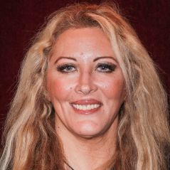 Loana hospitalisée : sa mère veut la placer sous curatelle