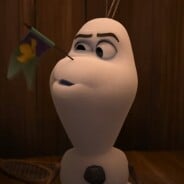 Les Aventures d&#039;Olaf : le bonhomme de neige de retour sur Disney+ avec une histoire géniale