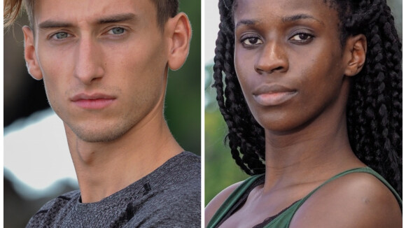 Koh Lanta 2020 : malaise de Brice, twerk d'Hadja... pourquoi la prod a coupé des scènes au montage