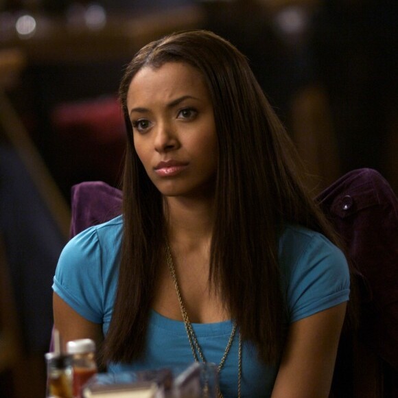 Kat Graham : que devient l'ex star de The Vampire Diaries ?