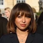 Kat Graham : que devient l'ex star de The Vampire Diaries ?