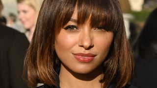 Kat Graham : que devient l'ex star de The Vampire Diaries ?