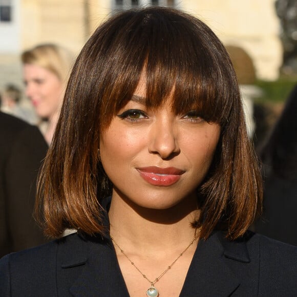 Kat Graham : que devient l'ex star de The Vampire Diaries ?