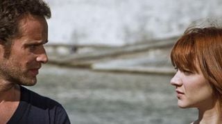 Profilage ... la saison 3 prend forme