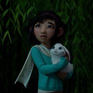 Voyage vers la lune : pourquoi il ne faut pas manquer le nouveau film d&#039;animation Netflix