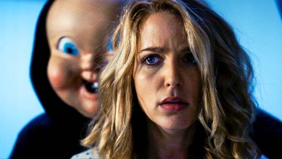 Happy Birthdead 3 : Jessica Rothe (Tree) promet une suite géniale