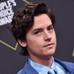 Cole Sprouse en couple avec un mannequin ? Les photos qui sèment le doute