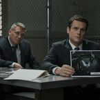 Mindhunter : pas de saison 3 pour des questions d'argent ? David Fincher se confie