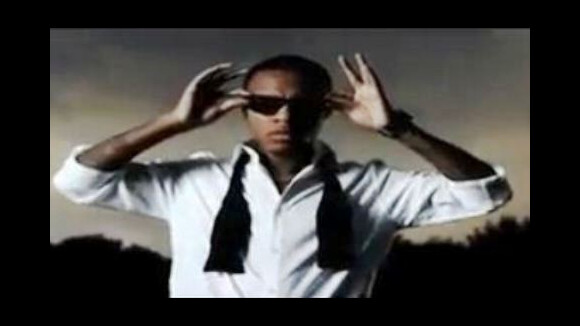 Bow Wow et Chris Brown ... Ain't Thinkin' About You, le clip