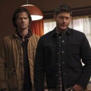 Supernatural saison 15 : le final sera le meilleur épisode de la série d&#039;après les acteurs