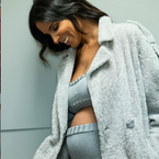 Shy'm enceinte : elle révèle avoir fait une fausse couche l'année dernière