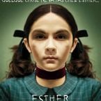 Esther 2 : Isabelle Fuhrman de retour pour dévoiler l'origine de la psychopathe