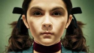 Esther 2 : Isabelle Fuhrman de retour pour dévoiler l'origine de la psychopathe