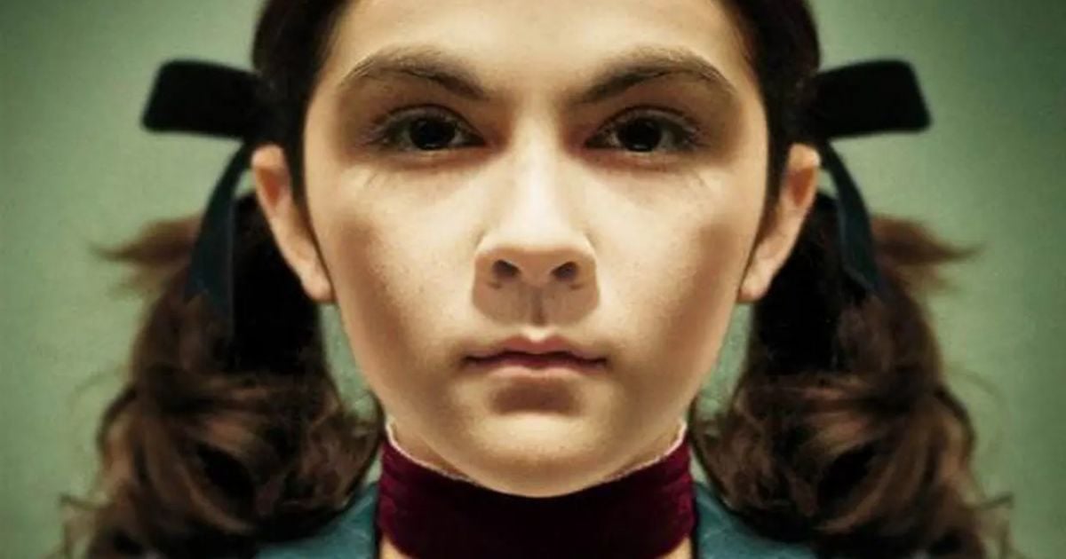 Esther 2 : Les Origines Date De Sortie Esther 2 : Isabelle Fuhrman de retour pour dévoiler l'origine de la