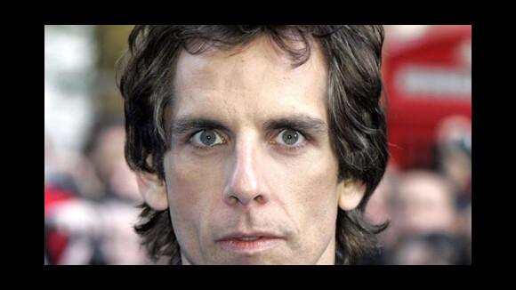 While we're young ... le nouveau film avec ... James Franco et Ben Stiller